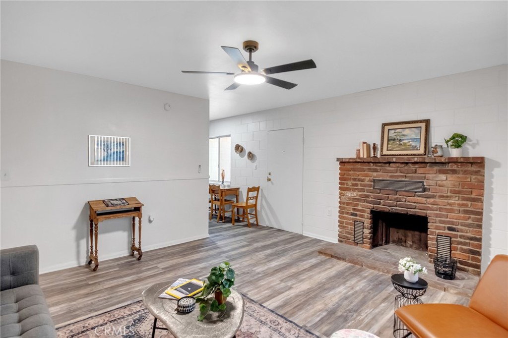16445 Live Oak Property Photo 8