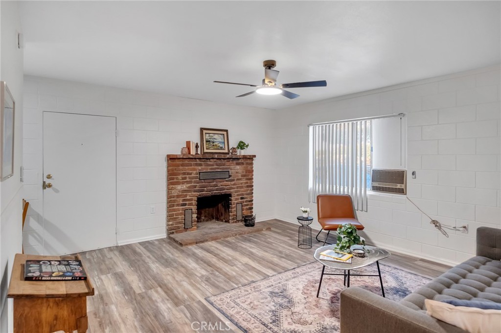 16445 Live Oak Property Photo 9