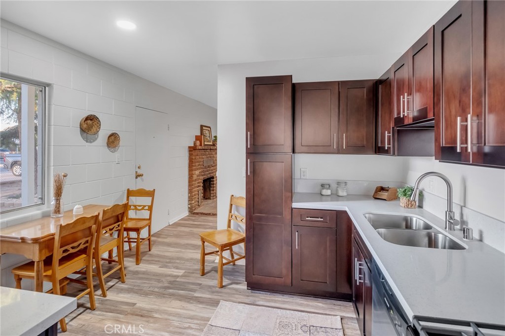 16445 Live Oak Property Photo 12