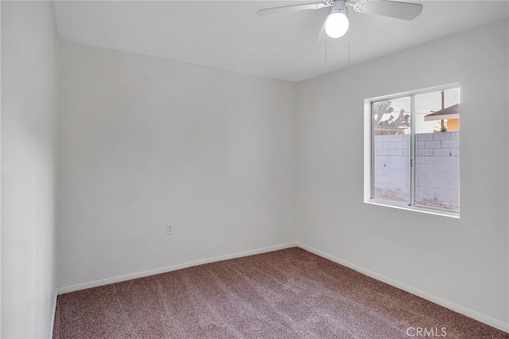 16445 Live Oak Property Photo 15