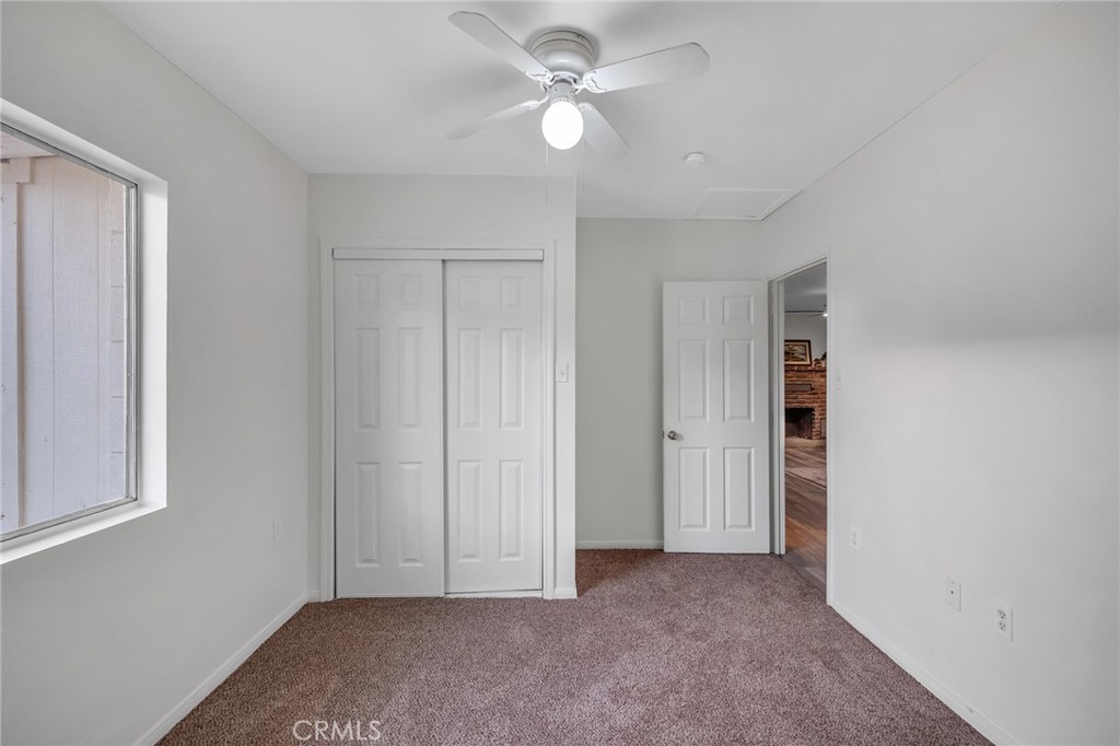 16445 Live Oak Property Photo 16