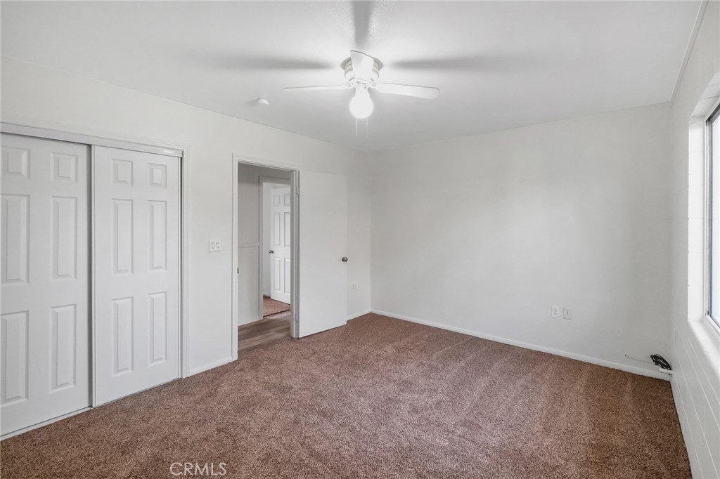 16445 Live Oak Property Photo 18
