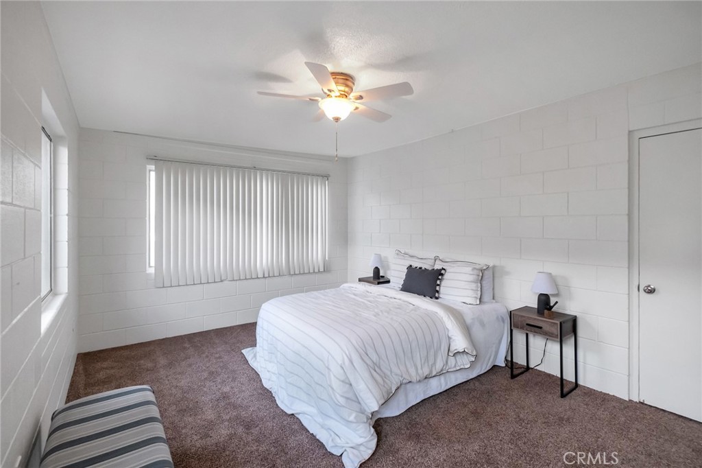 16445 Live Oak Property Photo 19