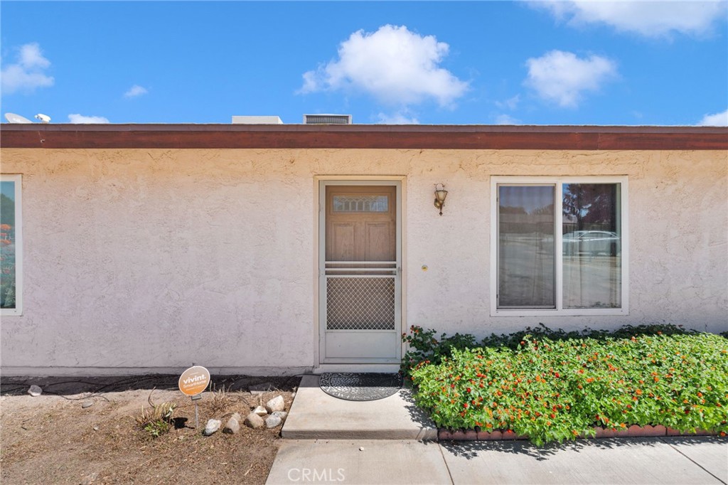 10599 Oakwood Property Photo 5