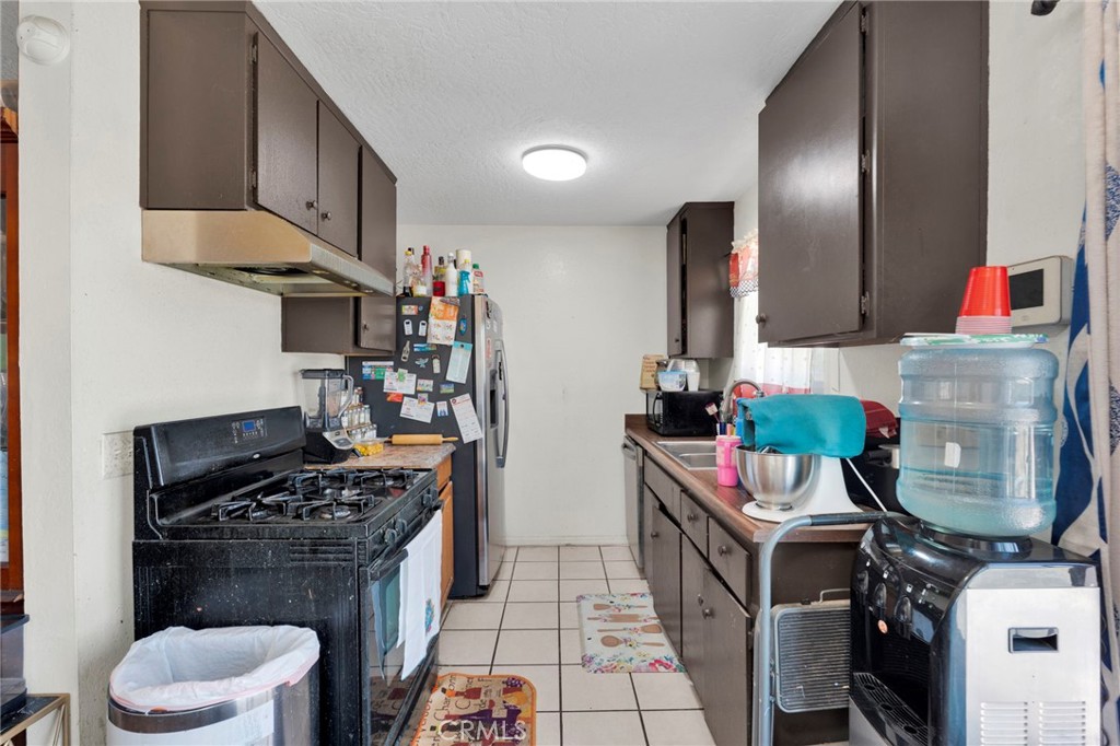 10599 Oakwood Property Photo 10