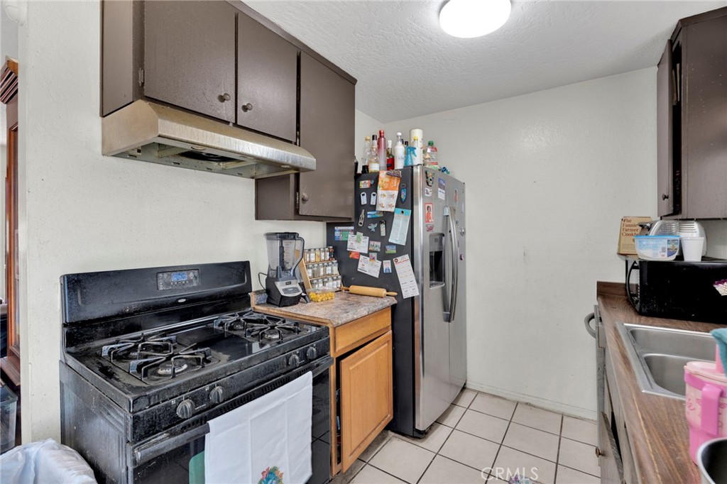 10599 Oakwood Property Photo 11