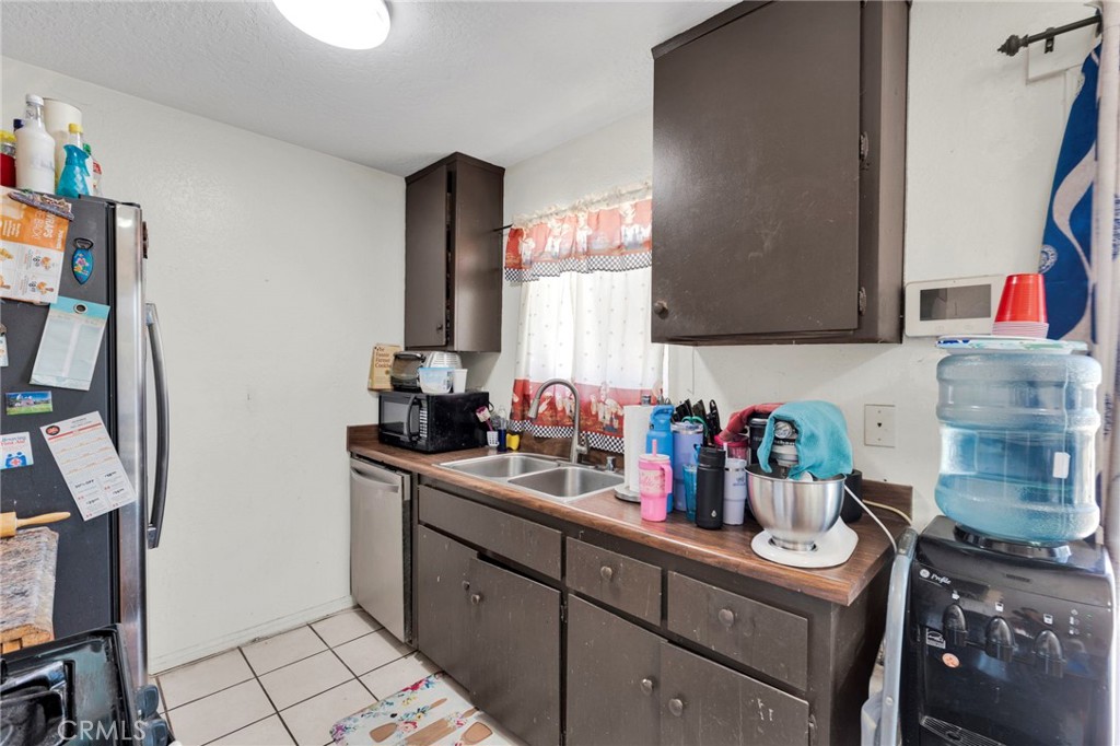 10599 Oakwood Property Photo 12