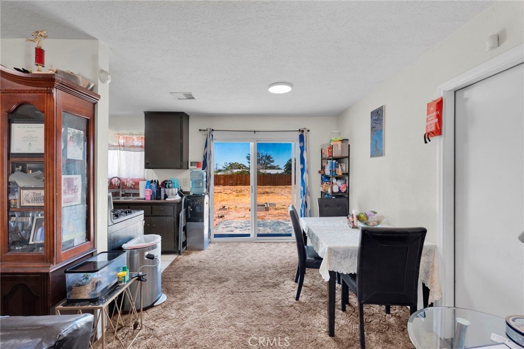 10599 Oakwood Property Photo 14