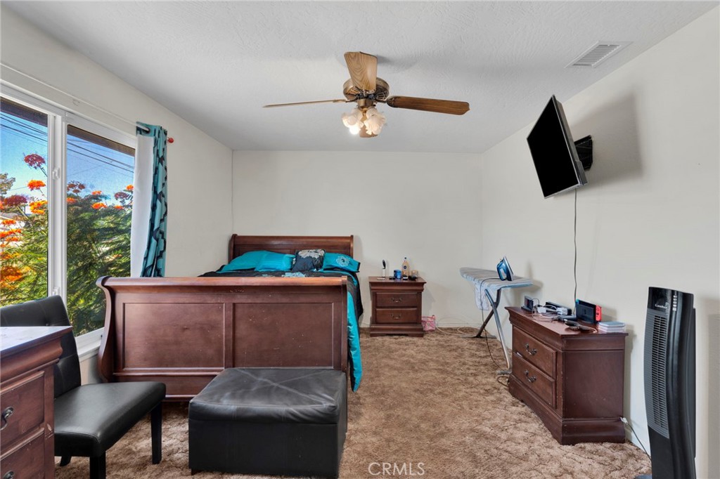 10599 Oakwood Property Photo 15