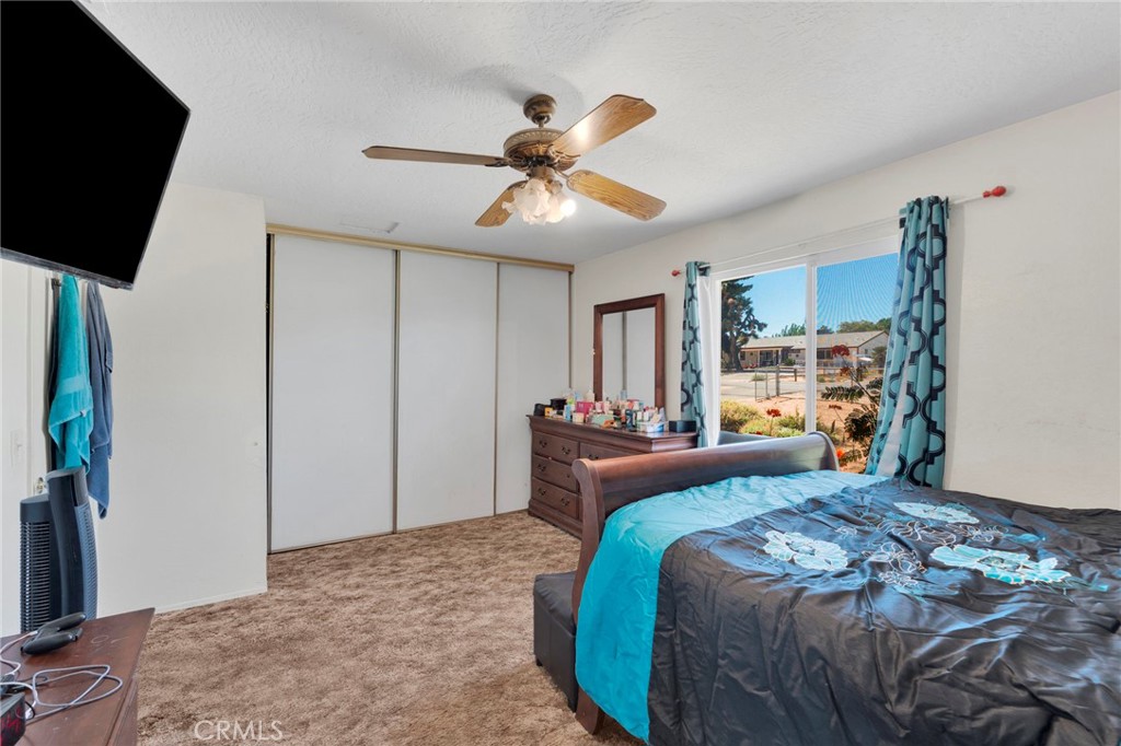 10599 Oakwood Property Photo 16