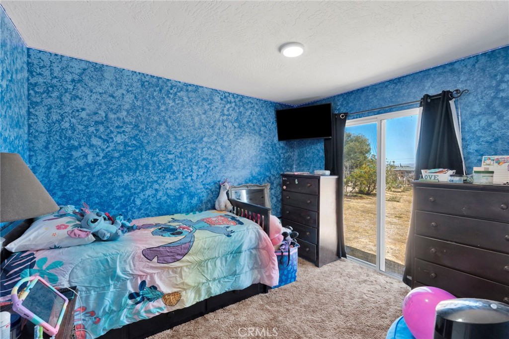 10599 Oakwood Property Photo 17