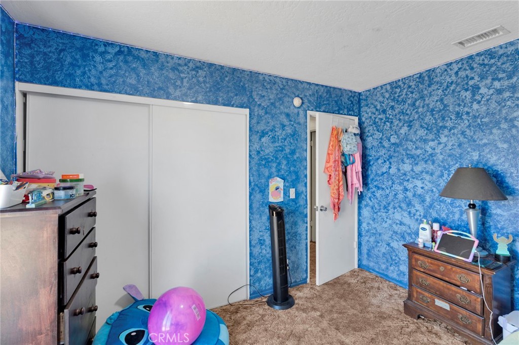 10599 Oakwood Property Photo 18