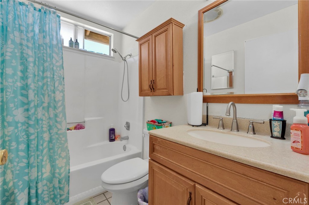 10599 Oakwood Property Photo 19