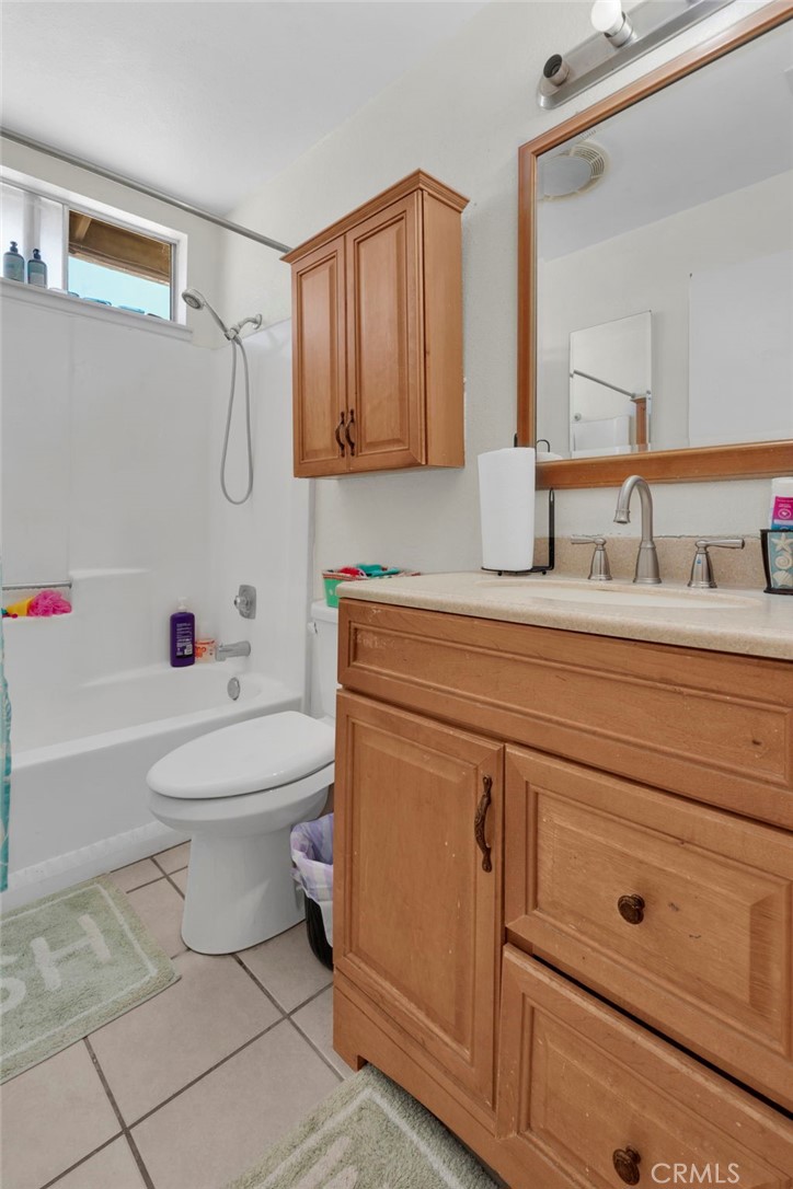 10599 Oakwood Property Photo 20