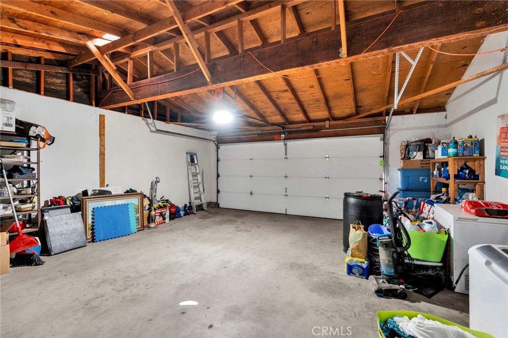 10599 Oakwood Property Photo 21