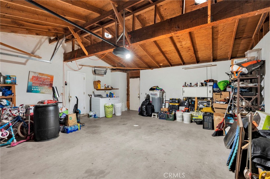 10599 Oakwood Property Photo 22