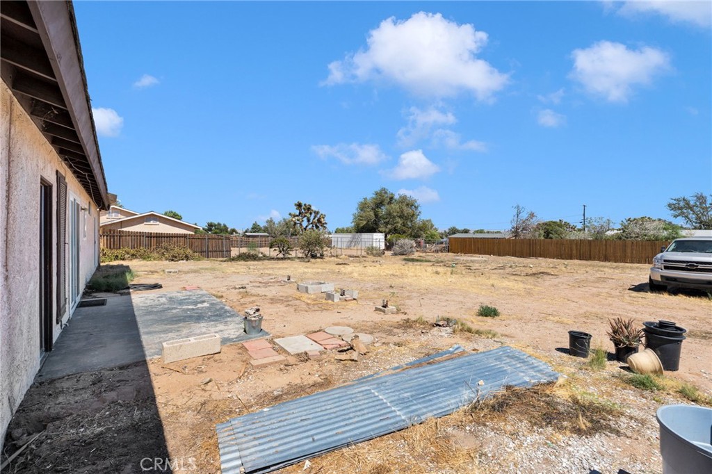 10599 Oakwood Property Photo 23