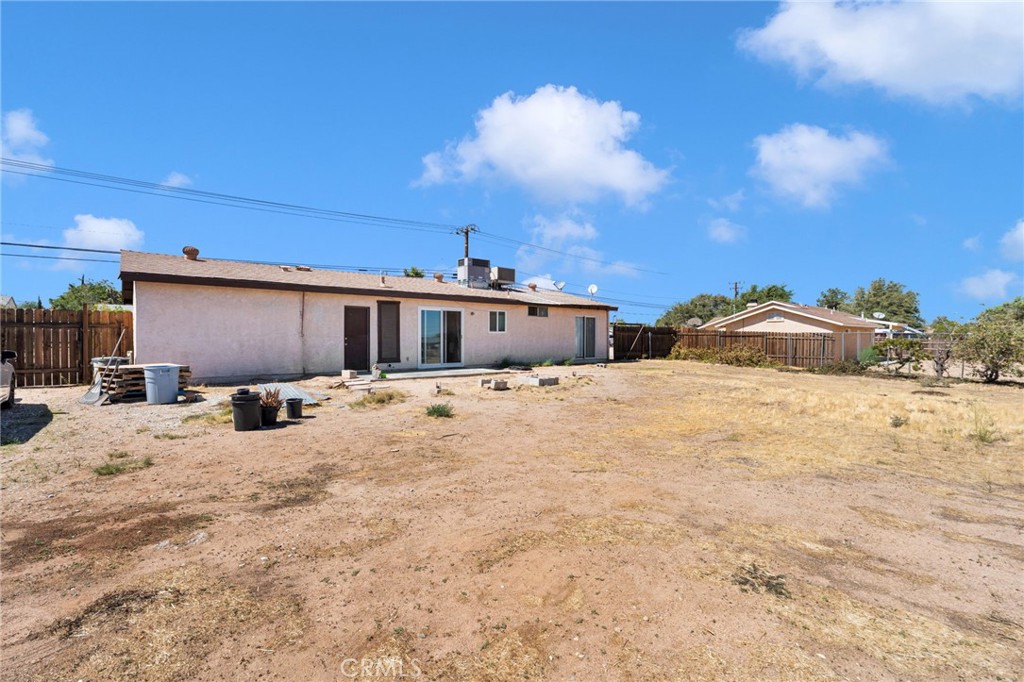10599 Oakwood Property Photo 24