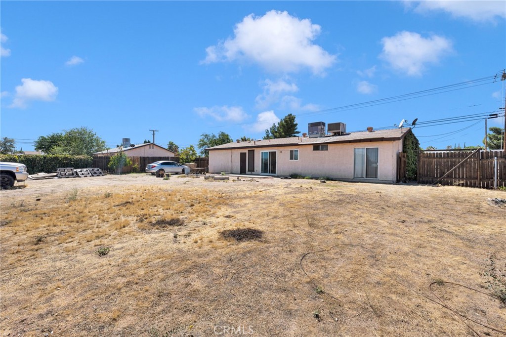10599 Oakwood Property Photo 25