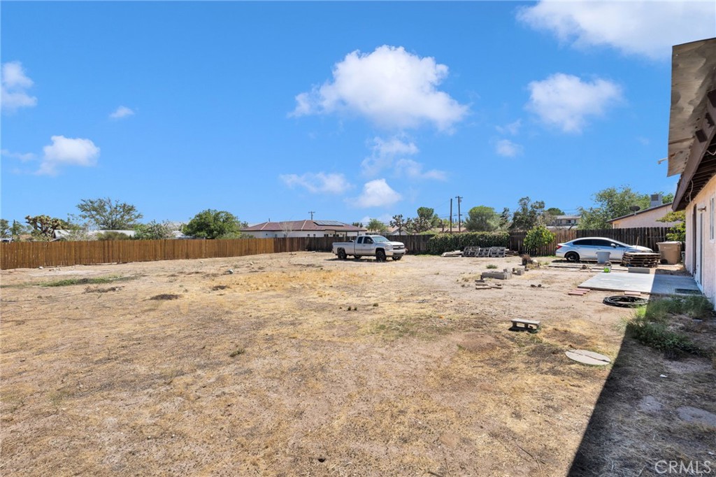 10599 Oakwood Property Photo 26