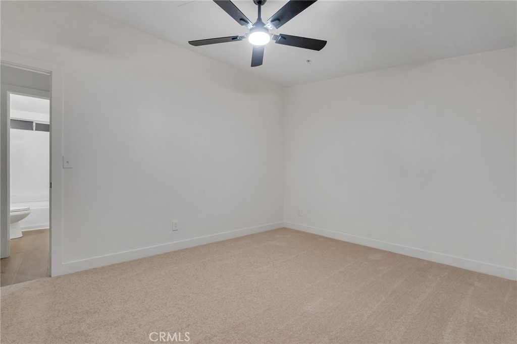9572 Smith Road Property Photo 18
