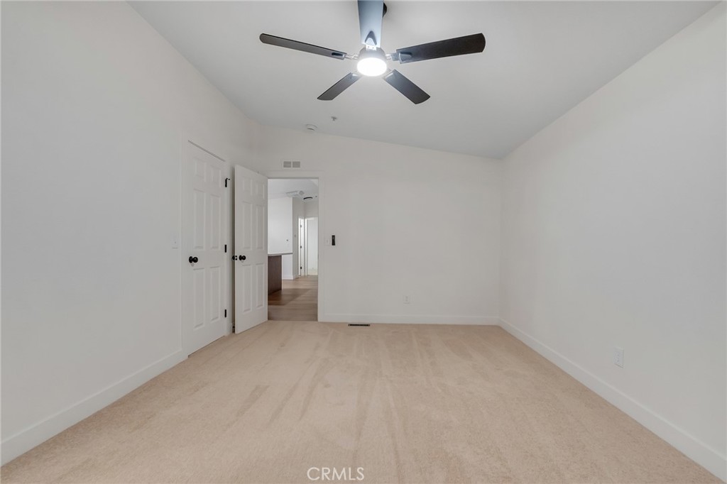 9572 Smith Road Property Photo 21