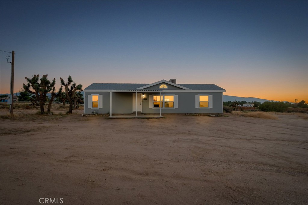 9572 Smith Road Property Photo 30