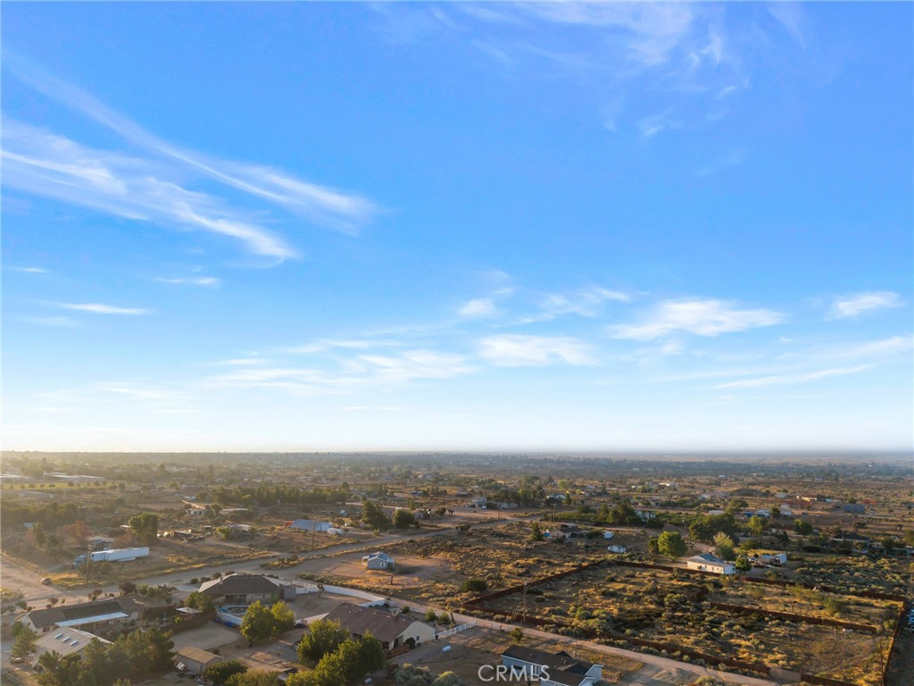 9572 Smith Road Property Photo 40