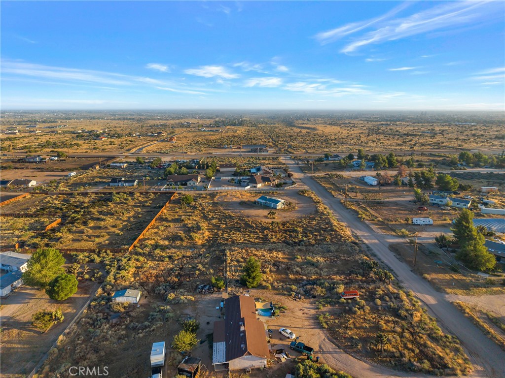 9572 Smith Road Property Photo 45