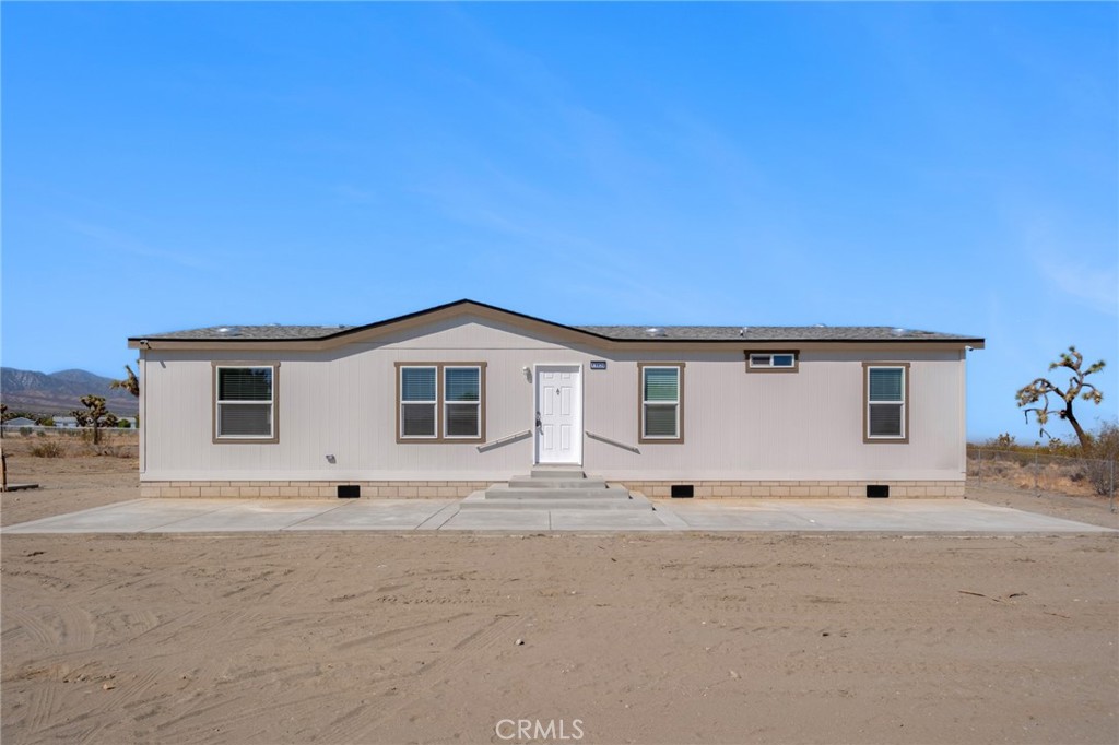11824 Azure View Road Property Photo 1