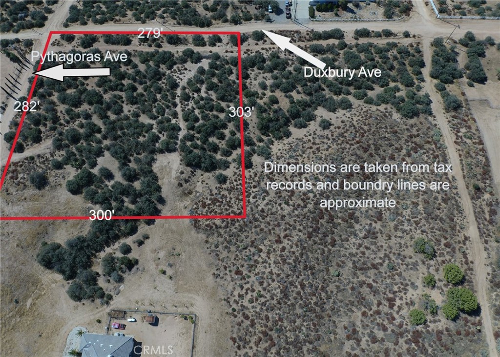 0 Pythagoras Property Photo 1