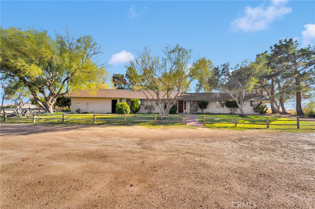 37404 Harvard Road Property Photo 1