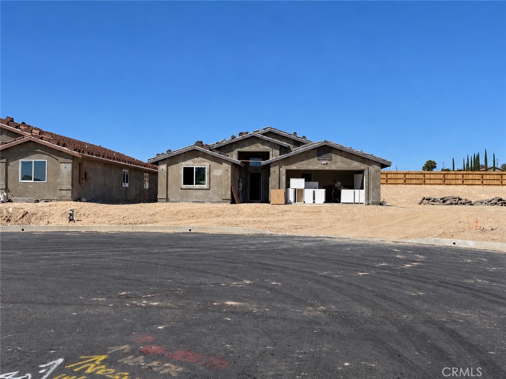 1220 Savanna Drive Property Photo 1