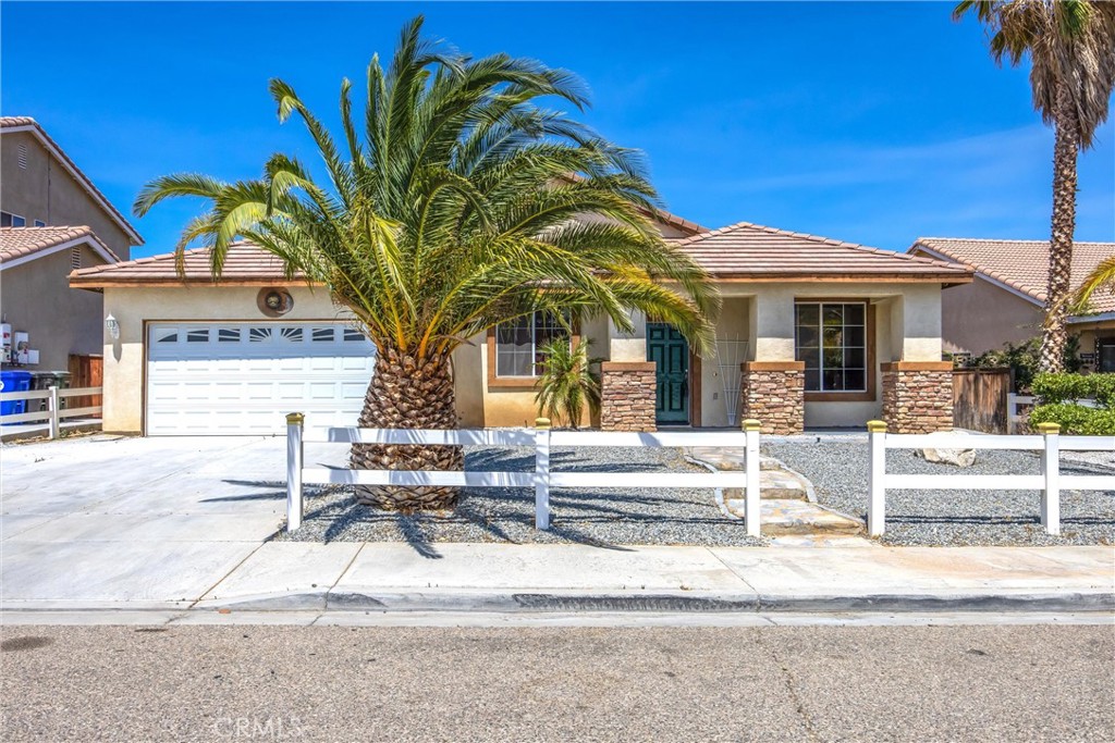 13616 Dellwood Street Property Photo 1
