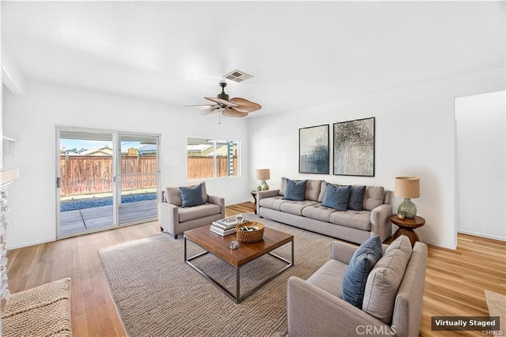13616 Dellwood Street Property Photo 4