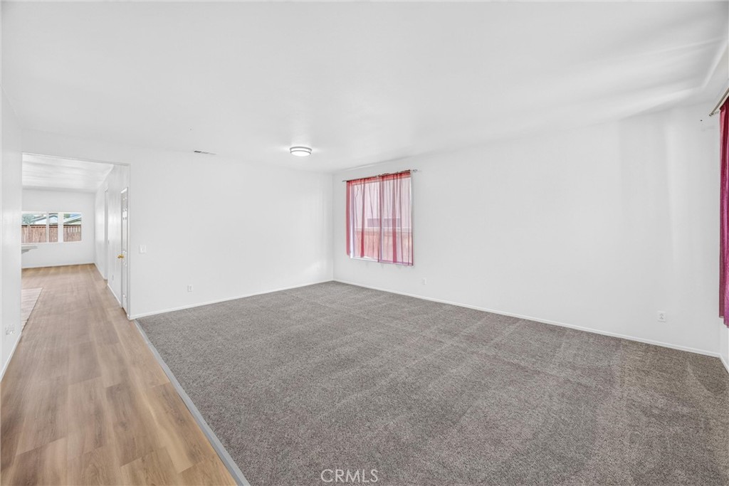 13616 Dellwood Street Property Photo 7