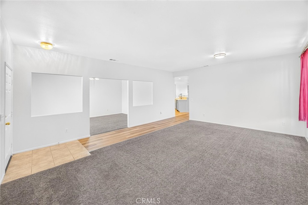 13616 Dellwood Street Property Photo 8