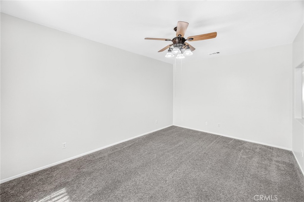 13616 Dellwood Street Property Photo 9