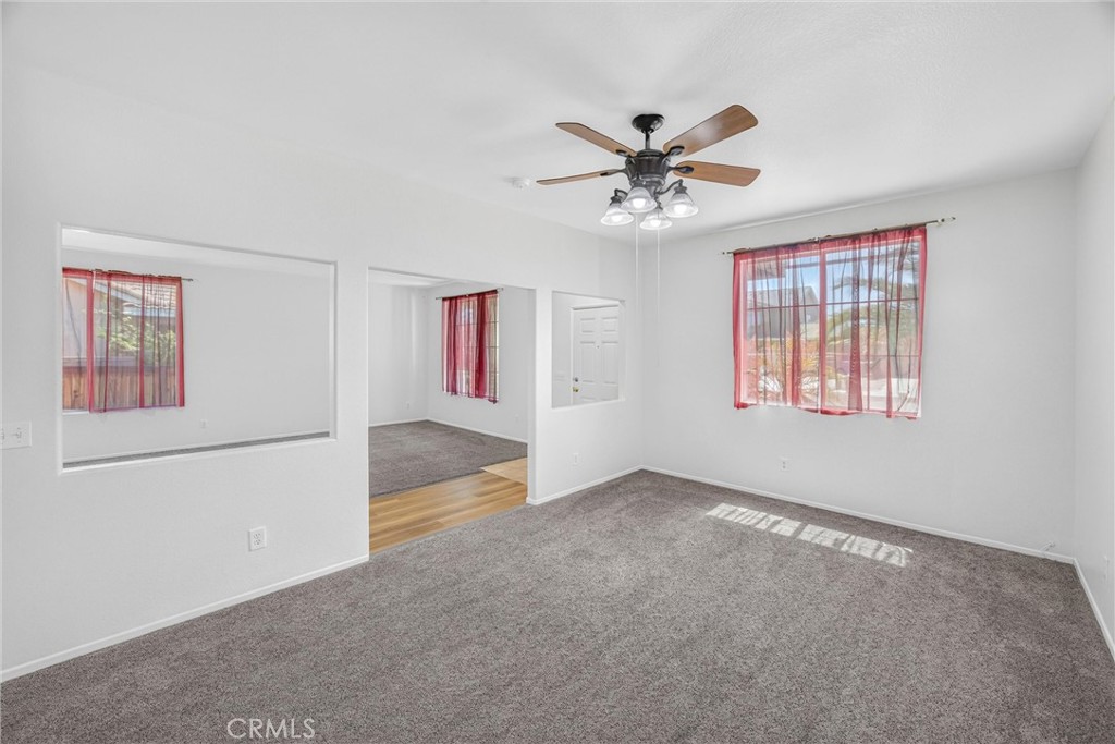 13616 Dellwood Street Property Photo 10