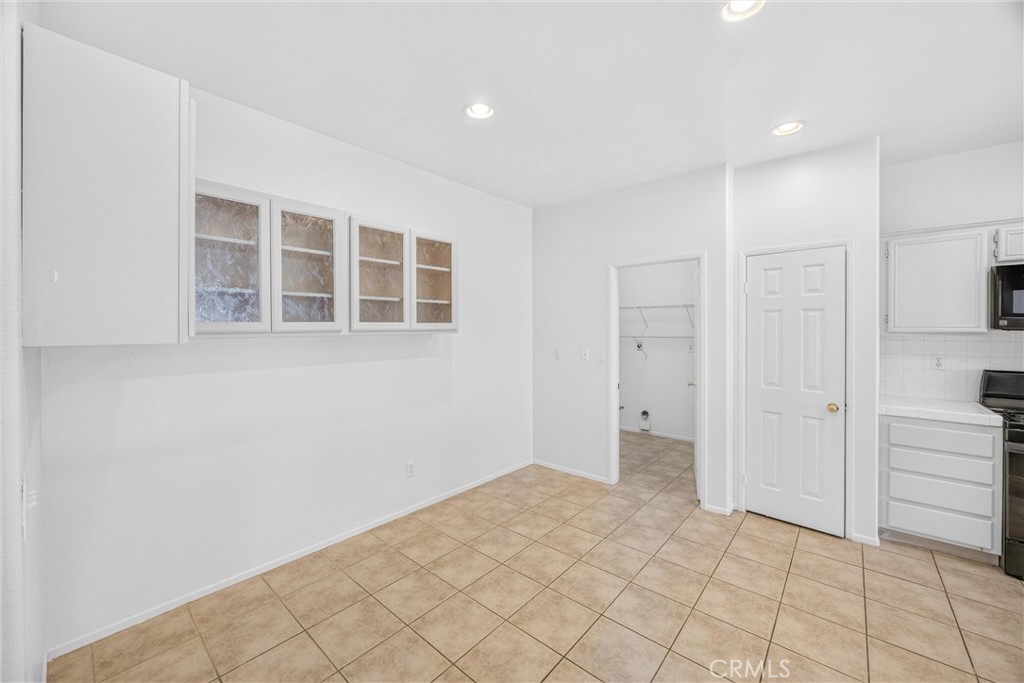 13616 Dellwood Street Property Photo 12