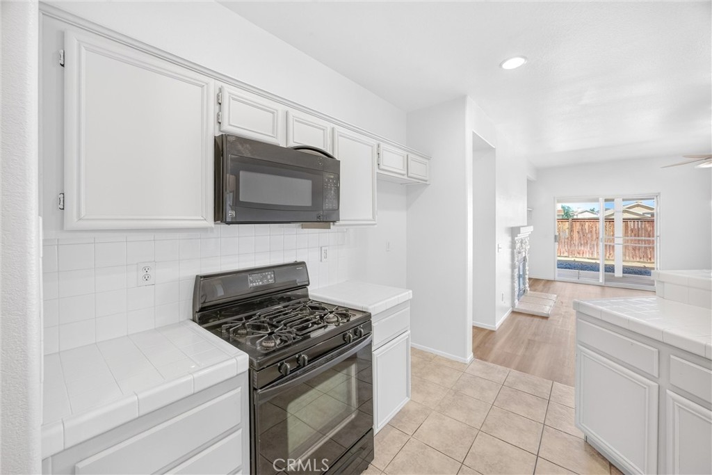 13616 Dellwood Street Property Photo 14