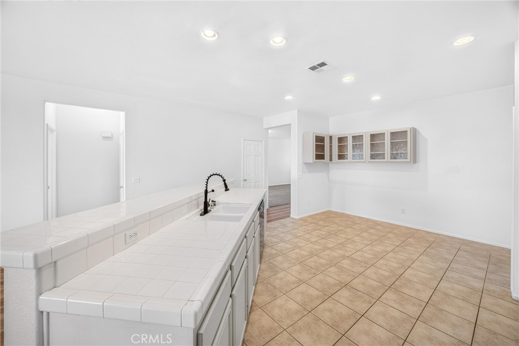 13616 Dellwood Street Property Photo 15