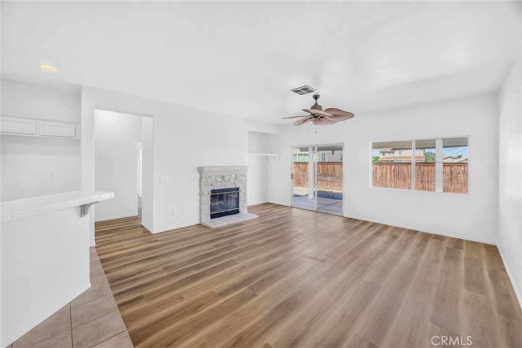 13616 Dellwood Street Property Photo 17