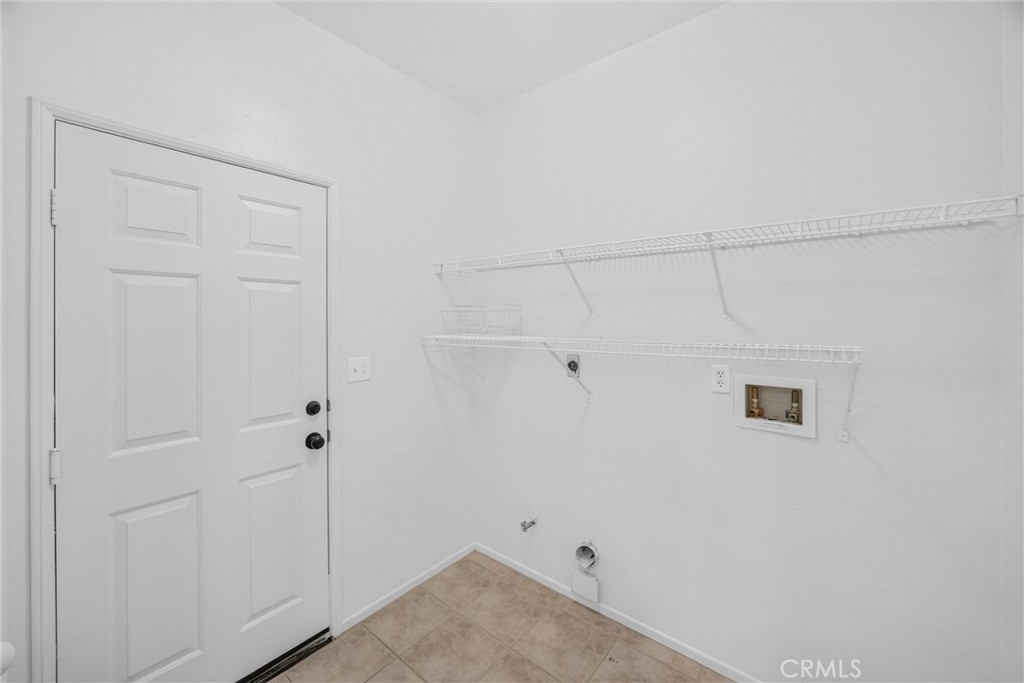 13616 Dellwood Street Property Photo 19