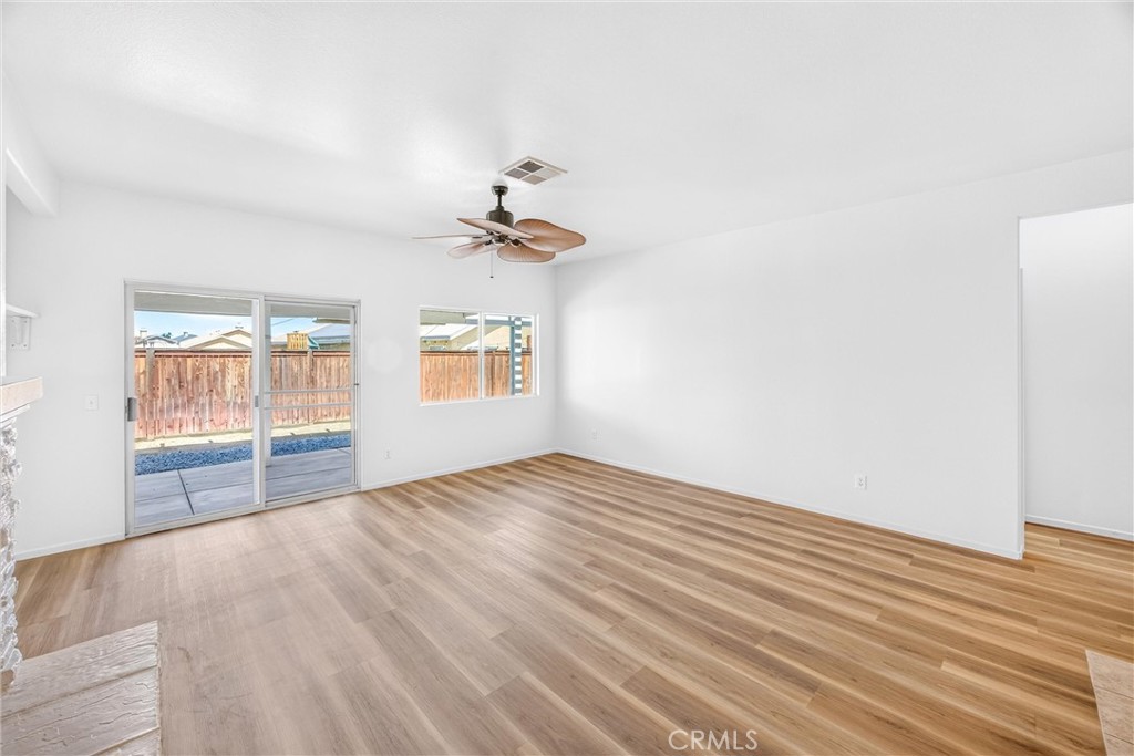 13616 Dellwood Street Property Photo 20