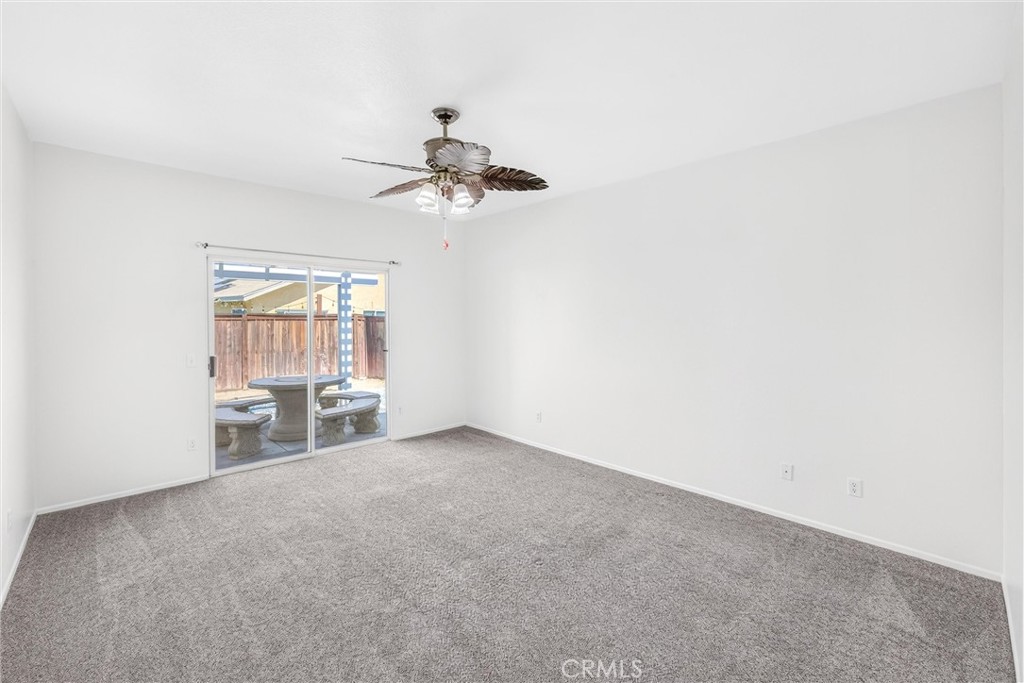 13616 Dellwood Street Property Photo 21