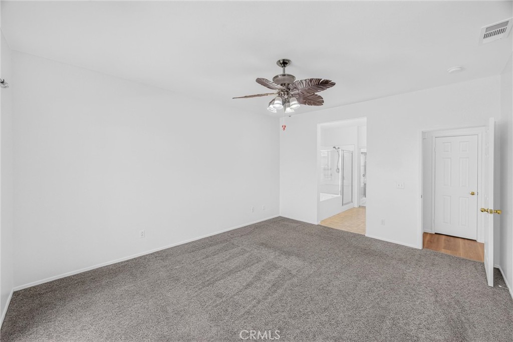 13616 Dellwood Street Property Photo 22
