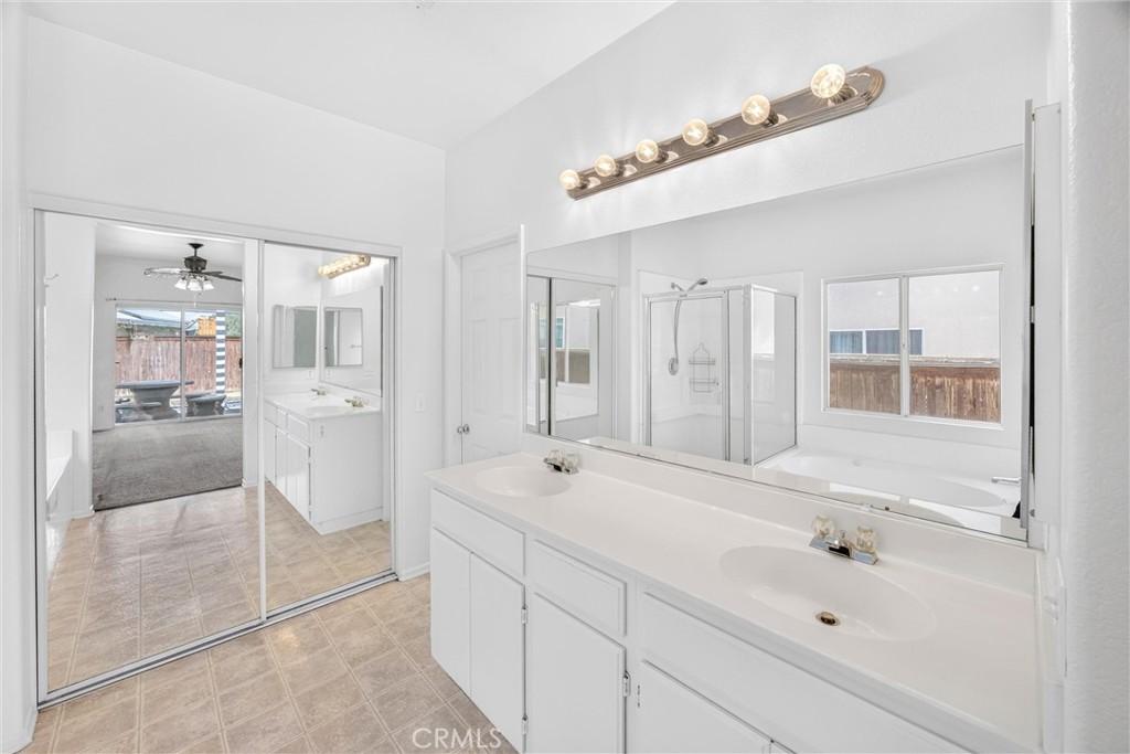 13616 Dellwood Street Property Photo 23