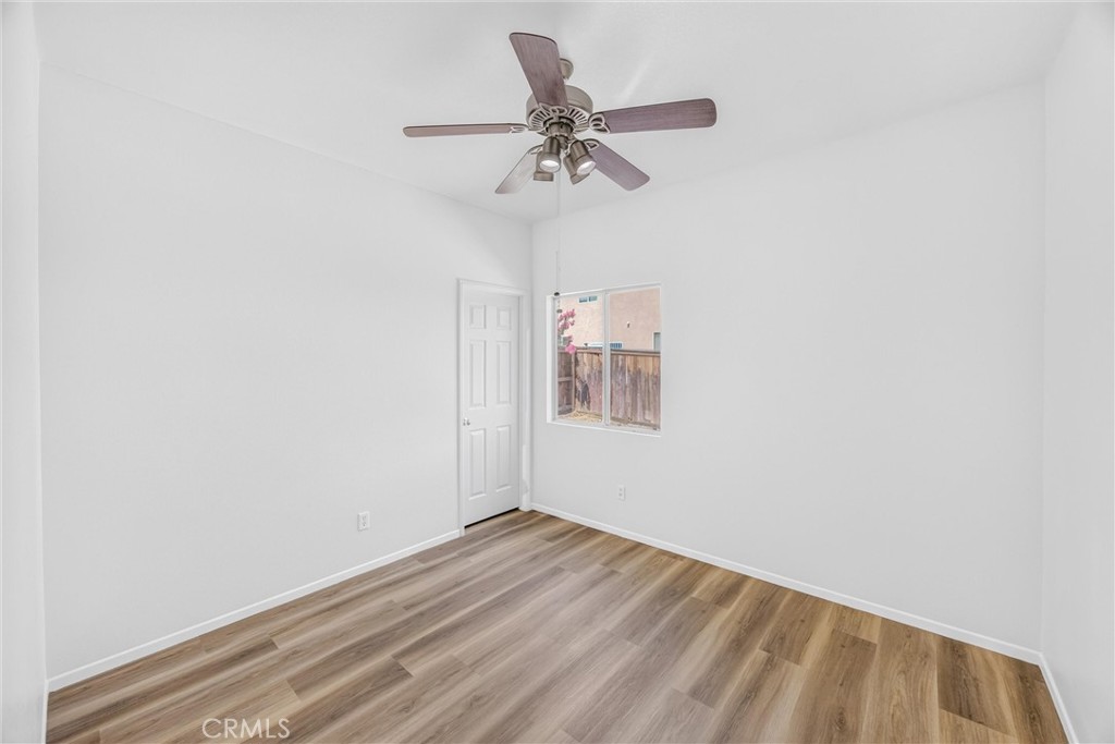 13616 Dellwood Street Property Photo 25
