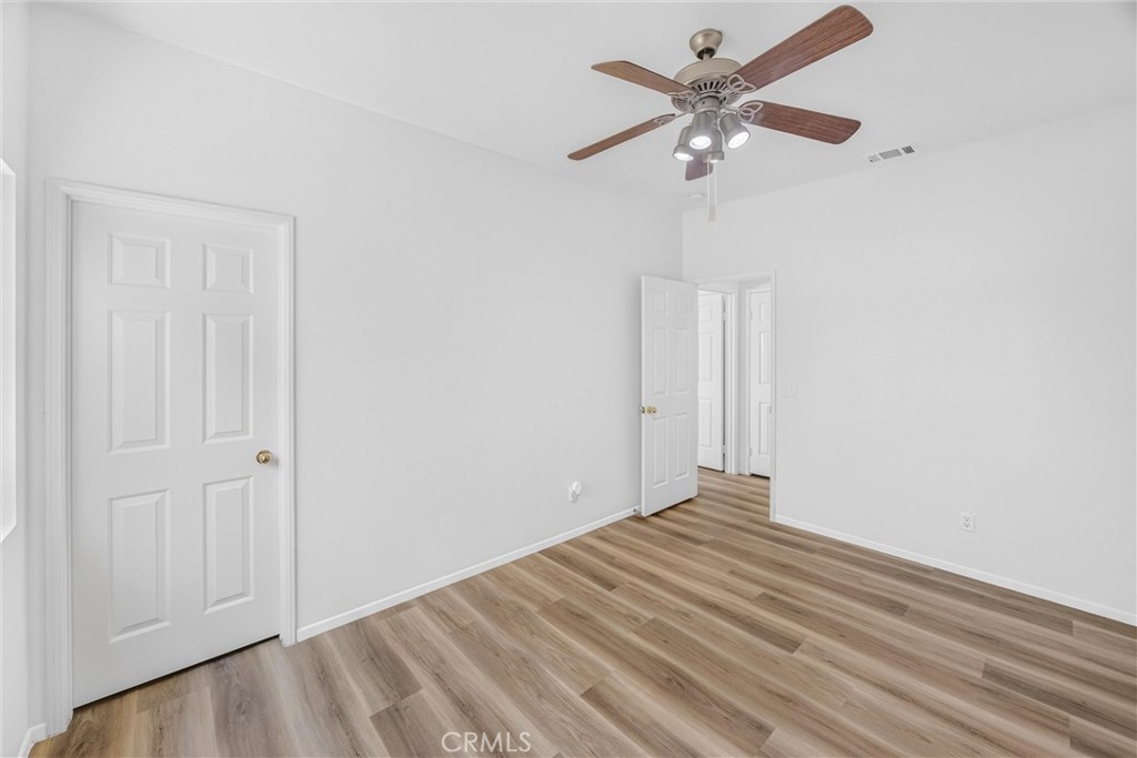 13616 Dellwood Street Property Photo 26